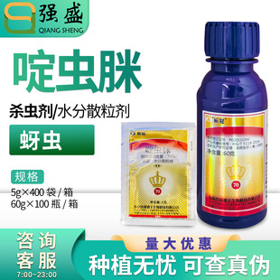 ����S �˹� 70%��x�� �S�����x�rș���x�����\��Ч�ЙCֲ��