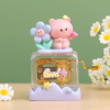 Cartoon children's night light, Birthday gift, wholesale