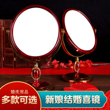 ��c��Ʒ��ȫ�Y���R��һ���Wʽ�����R�ӻ�Y�ފy�tɫ�ފy��޽�С