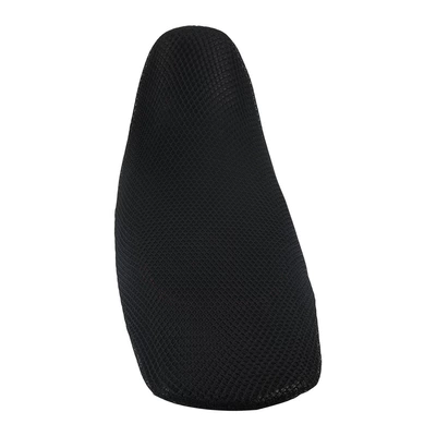 Longxin Rally sun protection heat – Motorcycle cushion
