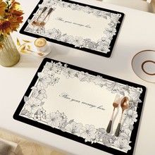 ��ʽ�p�ݸ߼��з�ˮ���ͷ��C���͉|������ϴƤ�����K��������|��