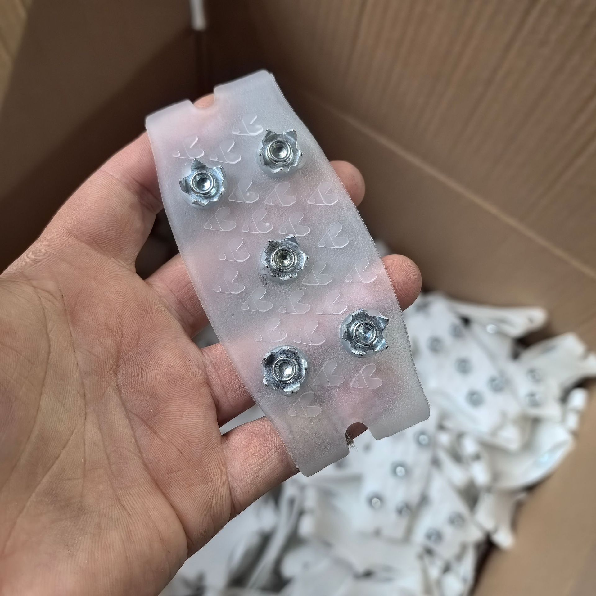 微信图片_20241221214304