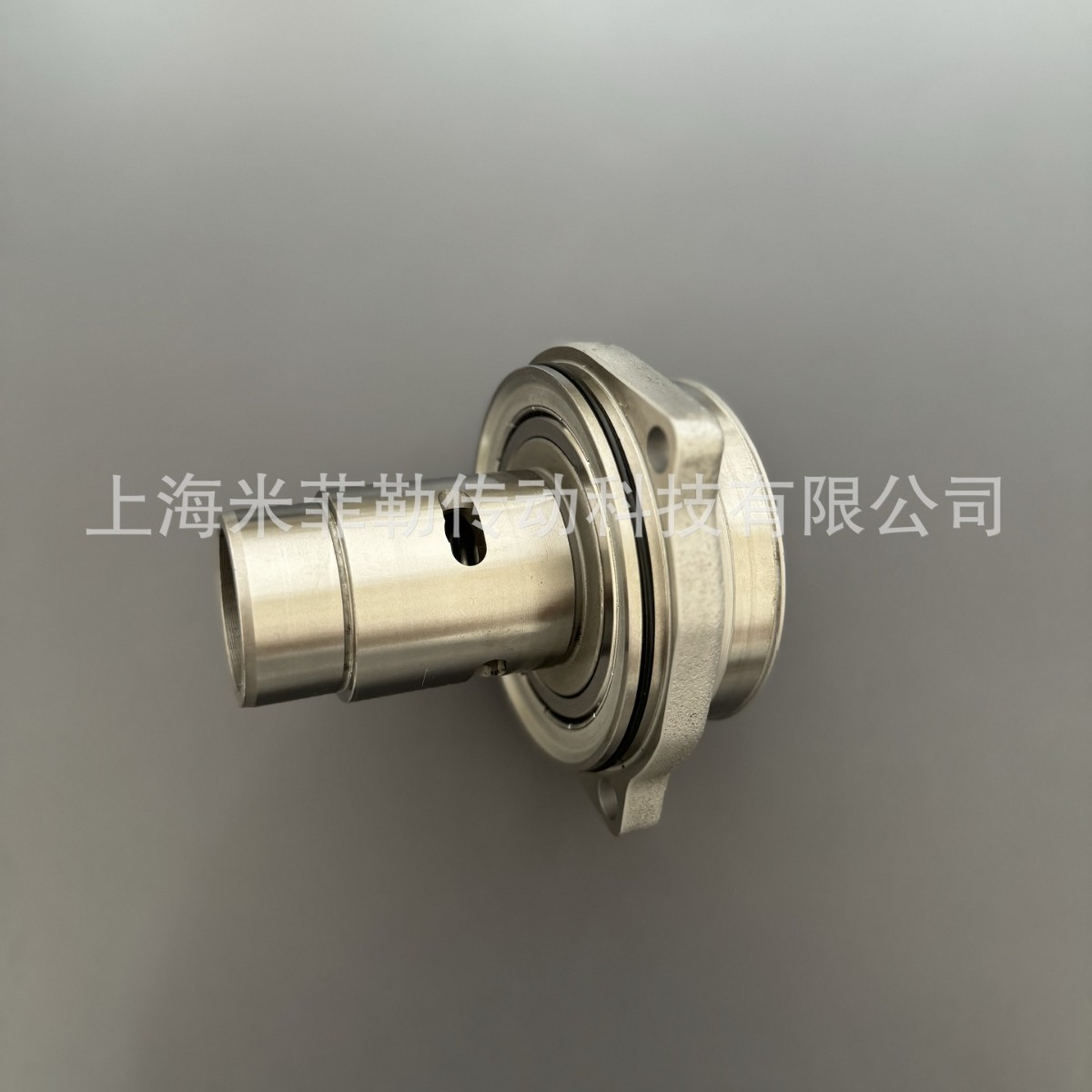 New C7 electronic steering gear bearing A4 A6 Q5 ball screw steering gear bearing B9 C8