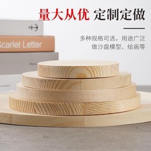 �A��ľ���ֹ�diyģ�Ͳ��ό�ľ��ľ��ľ���Ʒ������汭�|�C����