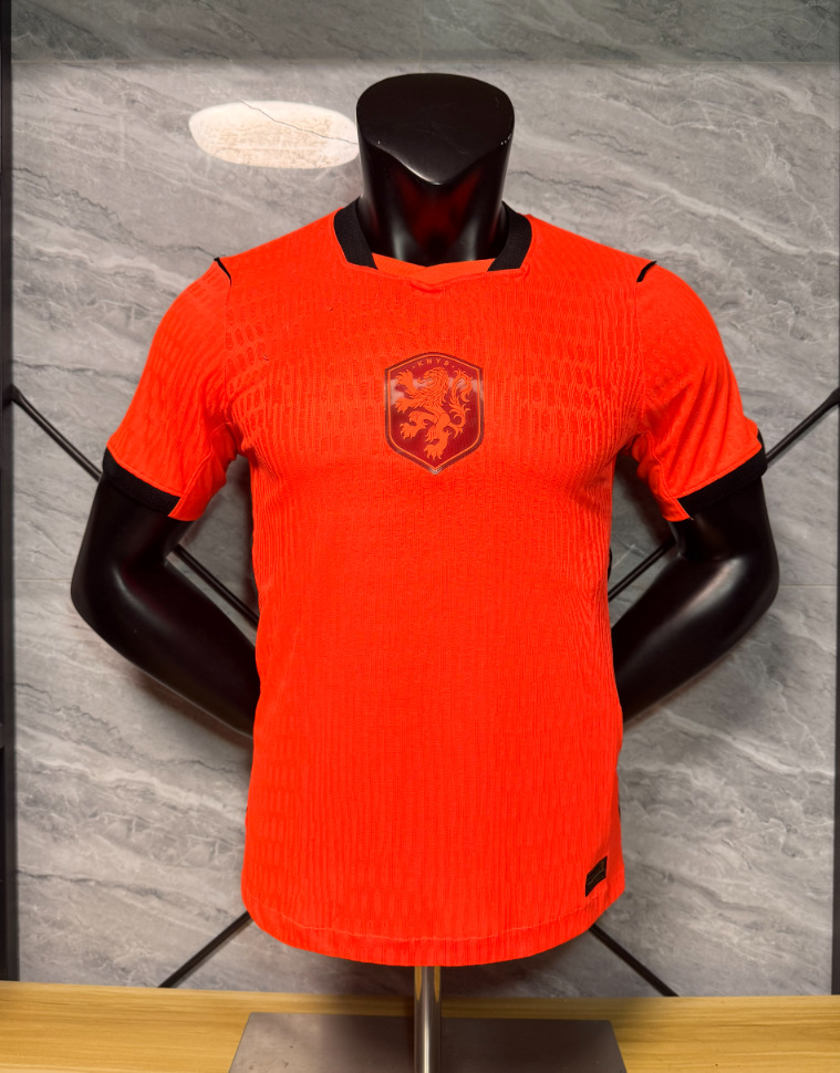 2627 nueva camiseta de fútbol de la Copa del Mundo de Estados Unidos, Canadá, México, Argentina, Portugal, Brasil, México