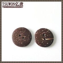 ��TGNE0002AA��Ҭ�ӿۃ��ۼ~��Ҭ�Ӄ��ۿ۾�Ʒ�~ͨ�ü~�۷��b�o��