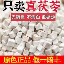 ��ϳ������߶��K�a��ֱ�N���l�����߲�һ��Ҳ�����l