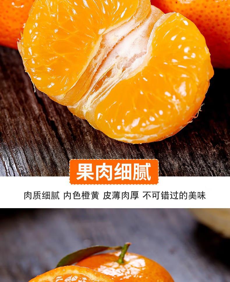 微信图片_20220913091500