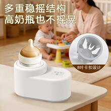 �����u�����̷ۛ_�̙C�a��늄�����ȫ�Ԅӓu�����̷۱����{������