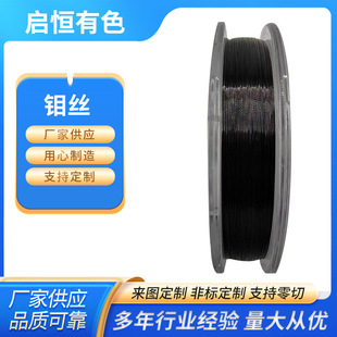 99.95�߼����f�z ���f���и�z �и�C�� ���ߴ��f�z�S��ֱ��