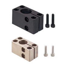 ������֧�ܘ�׼����SAQB SBQB SAQM SBQM SAQS֧���̶��A�M��