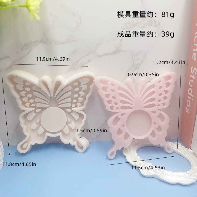 微信图片_20231212145317_副本