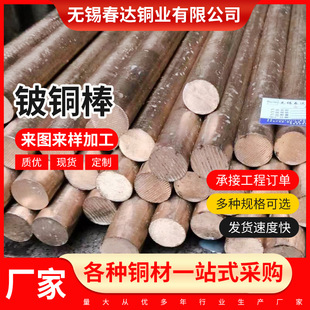 �S���N�� ��~���|��Ӳ��~C17200QBE2��~���ߏ�����ĥ�͸��g