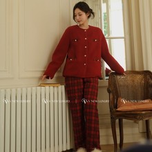 �z�ݼҾӷ�V9T1608 ���Sֱ�N������Ʒ�A���غ�ë��˯��Ůʿ����