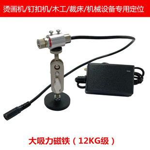 �ô��t�⾀�G�⾀��λ�x �ü��ü�����ʮ�ֶ�λ�xһ�־������F��
