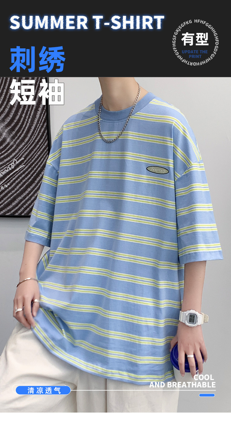 i2uUjf6mxdTrdS49SARwxMtZOQYklIcUnSVn