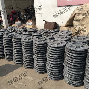 300mm�V���FЬ �Ӻ��ͽ����TЬ  ɽ�����ɹņ��w�T��F��FЬ