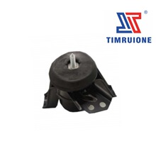 21810-D3100m F lәC֧ lәCz| C_z