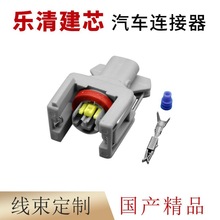 ���aDJ7026-1.5-21�m��춲��Ͱl�әC�������c��Ȧ���^1743486-3