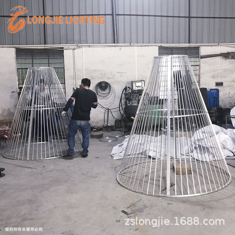 ��180CM ��120CM��1.8�� ���ǵƸ�ͼ���� ����·�Ƹ�ͼ�ε�