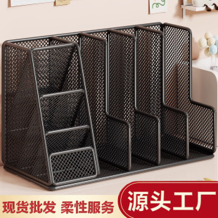 �k���ҽ����ļ��ܶ��әn���ռ{����ʽ���������ľ��Y���ռ{�����