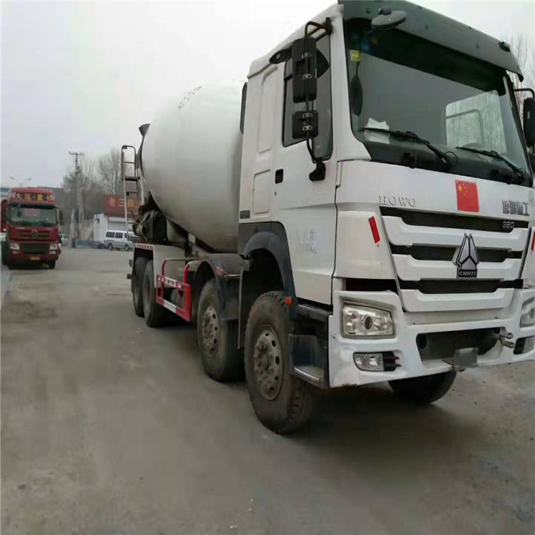 微信图片_20200213145049.jpg
