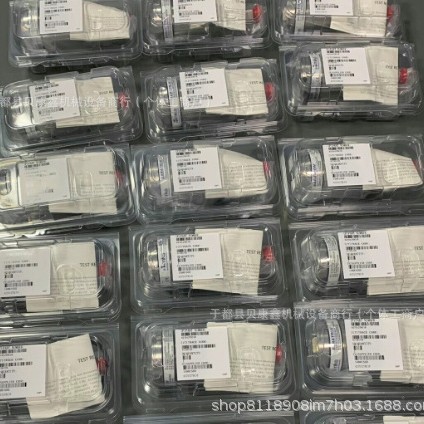 628B11T8FHBB全新mks蝶阀真空计现货正品质保一年特惠出售