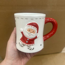 Q羳}Qմɱ}QѩR˱L}Q[[