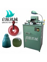����Cľ��Cˮĥ�C�A�鶨�͙C��ʯ���͙C��ͨ�Һ����͙C��