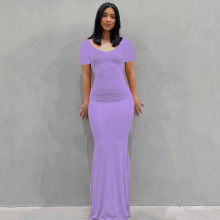 2022����ɺskims�W�����QŮ�b�B��ȹ ���e��������Ӽ��B���Lȹ�S