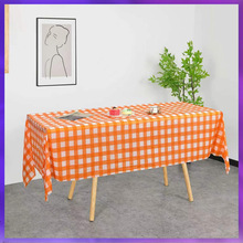 �S��ֱ�N�F؛���l �����Ɍ����� һ������������137*274