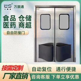 平开门;卷闸门;平移门