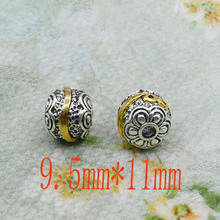 �Ͻ���y�pɫ�ǶͰ��������߅diy�ֹ��Ʒ�t�K����������