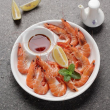 ������ĸ�P�˱Pˮ��ñP���s���¸߼��вͱP���׵��r�P��ɫ�P��