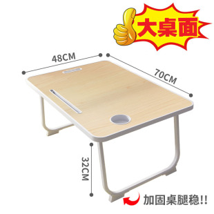 ���S�Ԯa���N�Ӵ�ӌ����όW������̖��y��X�������ۯB�W����