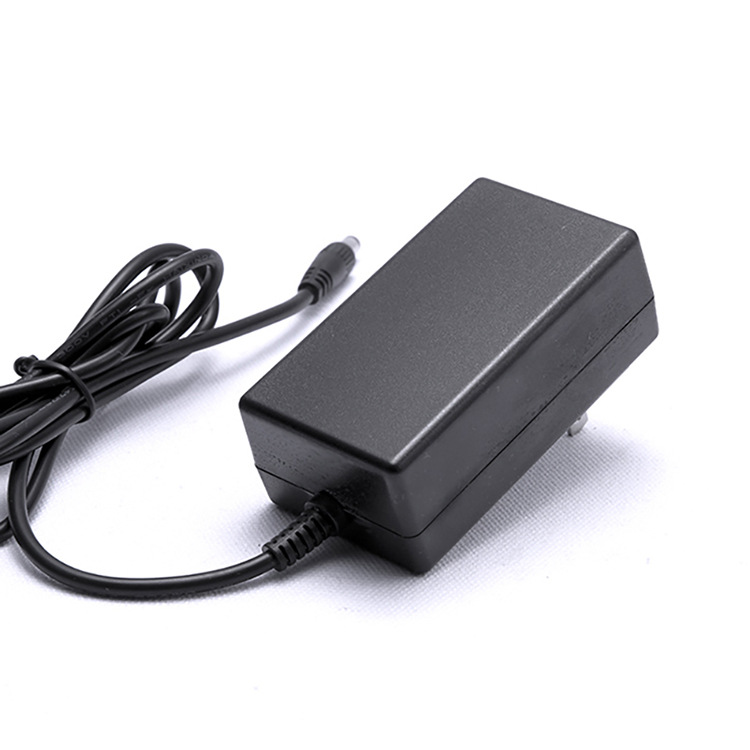 12V4A电源适配器 LED灯条 快速制冷杯 智能洗墙灯 投影仪开关电源