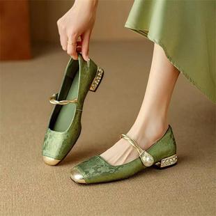 ����ʽ�͹ŷ��^������Ь2025���Ĝ\��һ�֎�ܛ�׾W�t�����@�݆�Ь