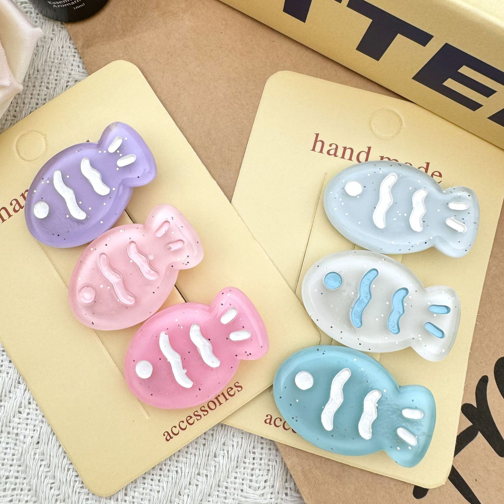 94e3e6977ad0071ed98b3af486a414