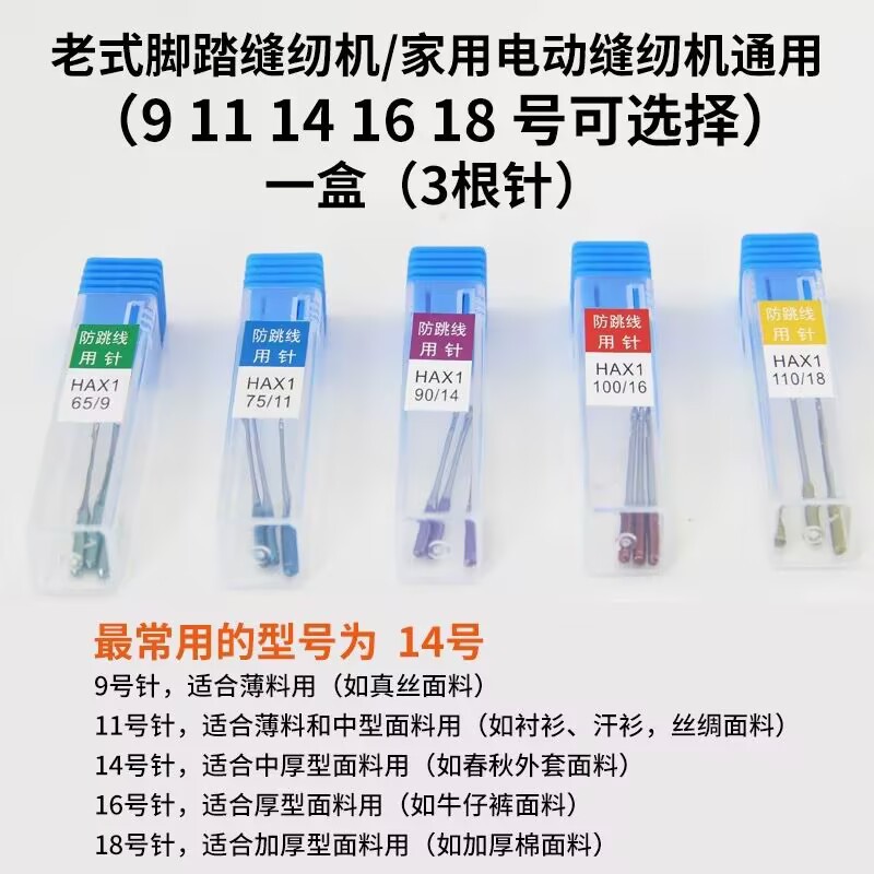 434446C31CE9504C70BE0F2B63C463