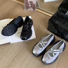 �������������e������ЬŮ2025�ļ��A�^�������L�yɫ�\�چ�Ь��