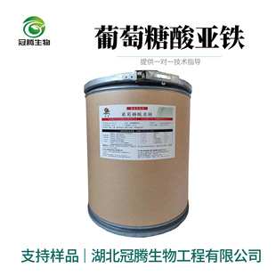 �F؛���l�������၆�F ʳƷ���I�B�������F�a�䄩1kg�������၆�F