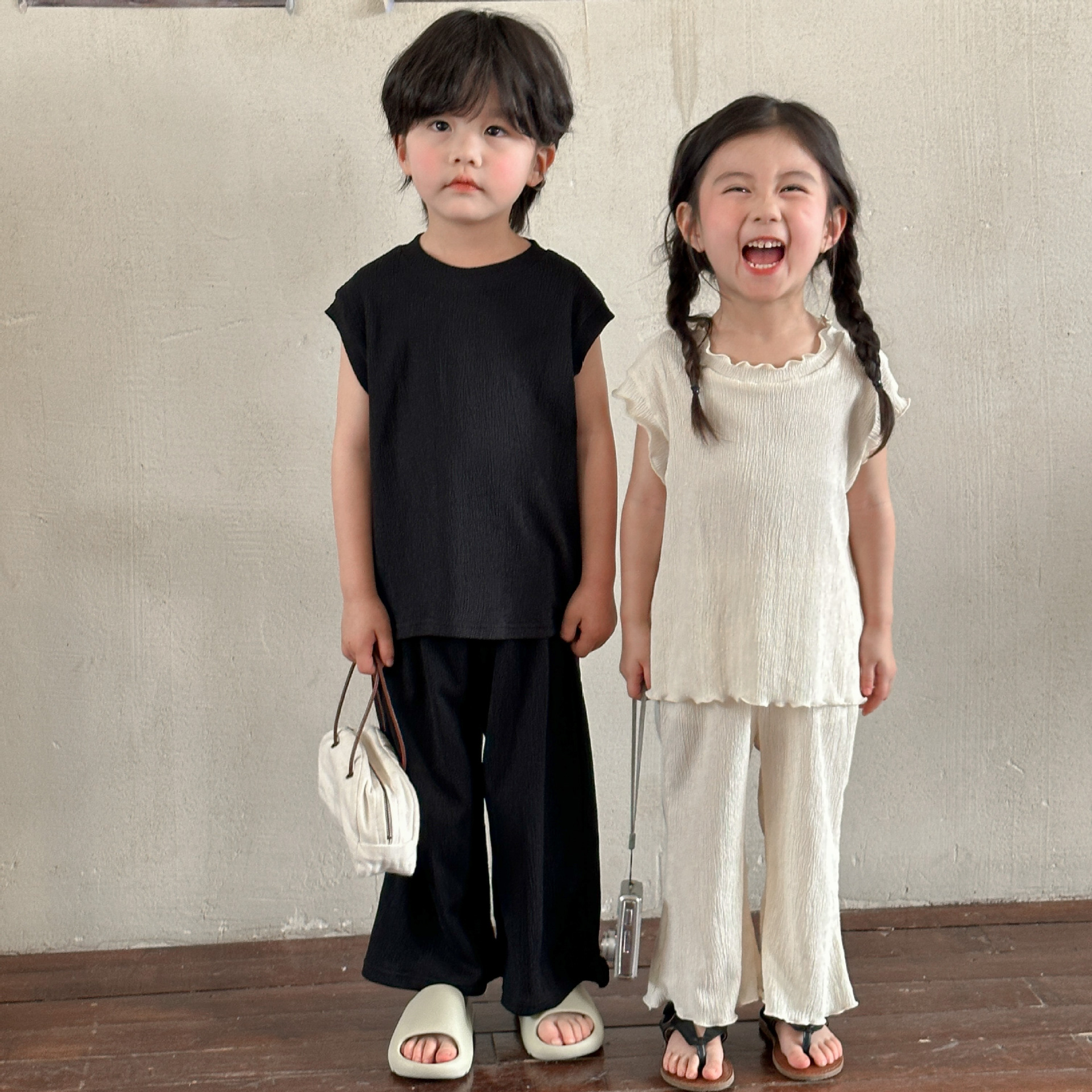 2024-03-27 144105.jpg