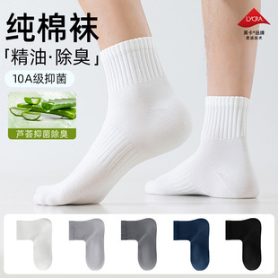 �����m���п�ľW��͸�⾫�͝��w10A����������ɫ�\���m���e�m