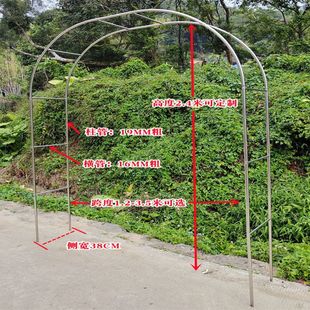 ���P䓹��T�������Ѽ�֧�μ��¼����T���ټܑ��⻨�@ͥԺ����֧��