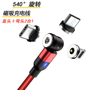 540�����D��������������һä�����Կ��늾��������ξ�ä�����