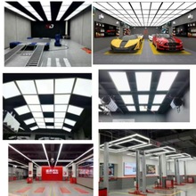 �Ź���̫�ղ��޷���è�����Ļ��޹�λ��led�����Ƴ�������̨