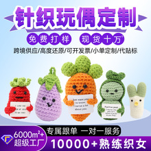 �h����ż��Ʒ�߲��ֹ�����Ģ������ײ�ë��ᘿ���羳�������