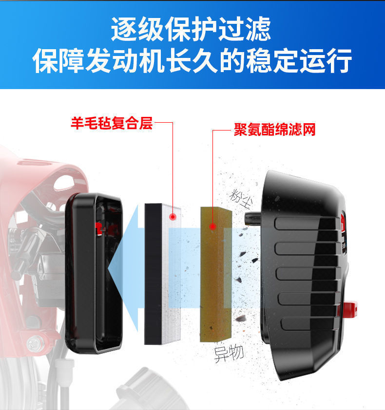 详情图片_06.jpg