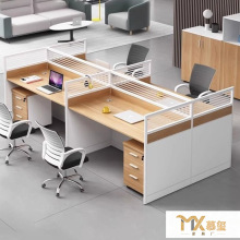 kTλsFTؔLλkνM϶λ