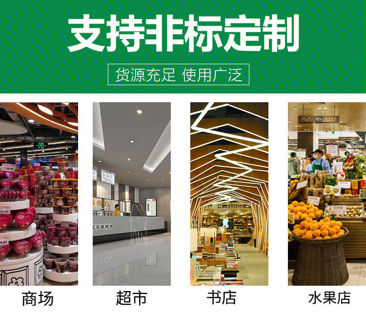 美式_手推车详情_09